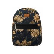 Rugzak Rovicky RPL1560170786