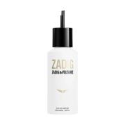 Eau de Parfum Zadig &amp; Voltaire Zadig Eau de Parfum Navulling 150 m...