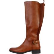 Laarzen Super Mode 272190