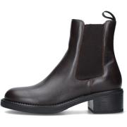 Enkellaarzen Frau 82L5