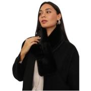 Sjaal La Modeuse 77275_P183112