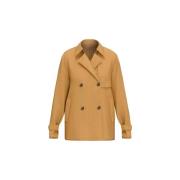 Mantel Emme Marella EMMPELOTA