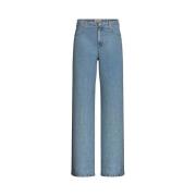 Flared/Bootcut Emme Marella EMMDISCO