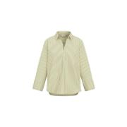 Overhemd Emme Marella EMMADORNO