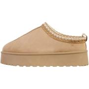 Pantoffels Super Mode 272425