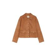 Blazer Iblues IBLCOSETTA