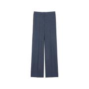 Pantalon Iblues IBLFIORDI