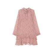 Korte Jurk Iblues IBLUFO