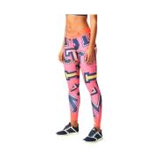 Legging adidas AP6186