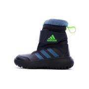 Snowboots adidas -