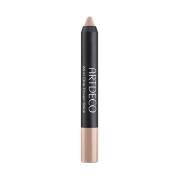 Concealer &amp; corrector Artdeco All-in-One Concealer Stick - 04 Beig...