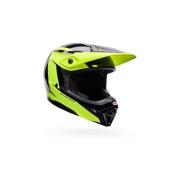 Sportaccessoires Bell 37031069