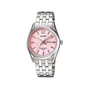 Horloge Casio ty306760