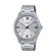 Horloge Casio ty526970