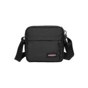 Handtasje Eastpak THE BIGGER ONE