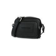 Schoudertas Emporio Armani Y4M364Y068E