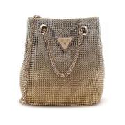 Handtas Guess ZALINA POUCH