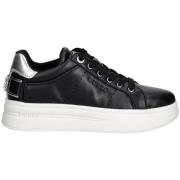 Sneakers Guess WESLI FLPWES ELE12