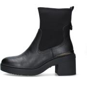 Enkellaarzen Jeep JL52610A