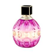 Eau de Parfum Jimmy Choo Rose Passion Eau de Parfum 100 ml