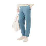 Trainingsbroek Lacoste -