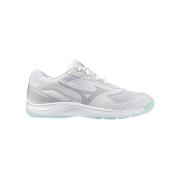 Lage Sneakers Mizuno V1GC258045