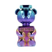 Eau de Parfum Moschino Toy 2 Pearl Eau de Parfum 50 ml