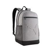 Rugzak Puma Buzz Heather