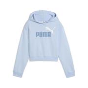 Sweater Puma -