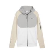 Sweater Puma -
