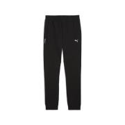 Trainingsbroek Puma -