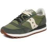 Lage Sneakers Saucony -