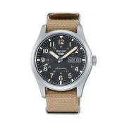 Horloge Seiko ty565690