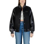 Windjack Tommy Hilfiger DW0DW22557