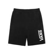 Korte Broek Vans -