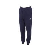 Trainingsbroek Vans -