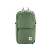 Rugzak Fjallraven 23200330620