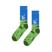 High socks Happy socks P003189