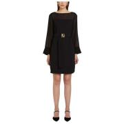 Korte Jurk Marella MLTLACUNA