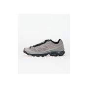 Fitness Schoenen Salomon -