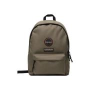 Rugzak Napapijri Voyage 3