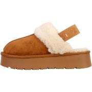 Pantoffels Xti 272437