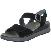 Sandalen Think -