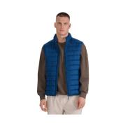 Blazer 4F 4FWAW25TVJAM2