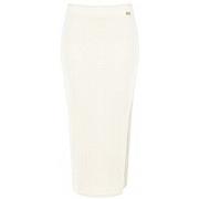 Rok Rinascimento CFC0126639003