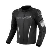 Blazer Shima SOLID20MENJKTBLKWHT