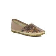Espadrilles Maciejka 01930106000