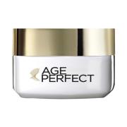 Anti-aging &amp; Anti-rimpel L’Oréal Paris Age Perfect Dagcrème 50 ml