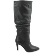 Laarzen Gianni Crasto CRA-I25-1864-NE