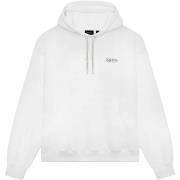 Sweater Dolly Noire Asso Di Bastoni Hoodie